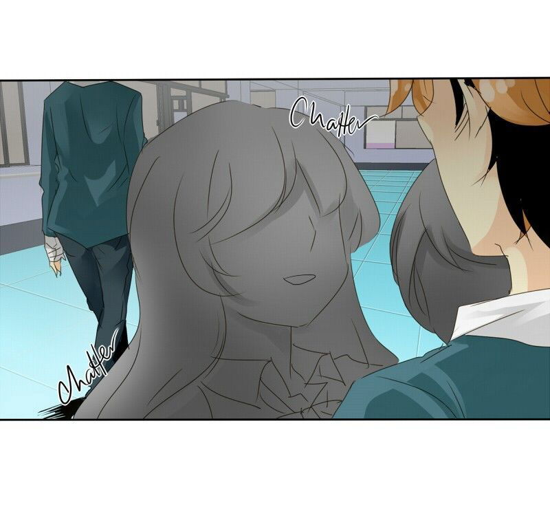 unOrdinary Chapter 42 page 67