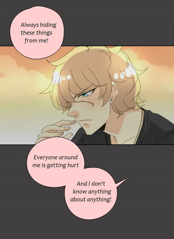 unOrdinary Chapter 64 page 78