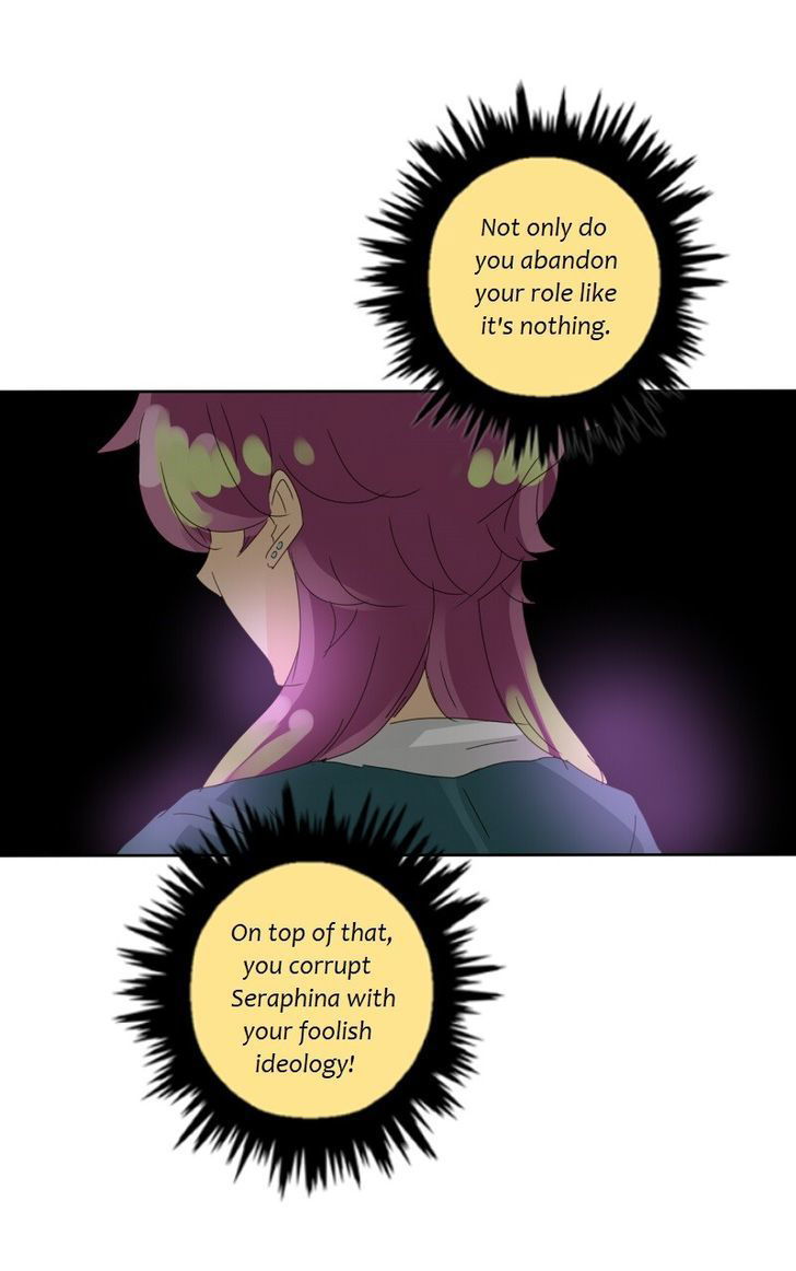 unOrdinary Chapter 65 page 43