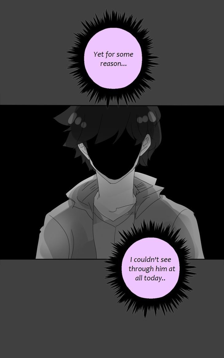 unOrdinary Chapter 67 page 114