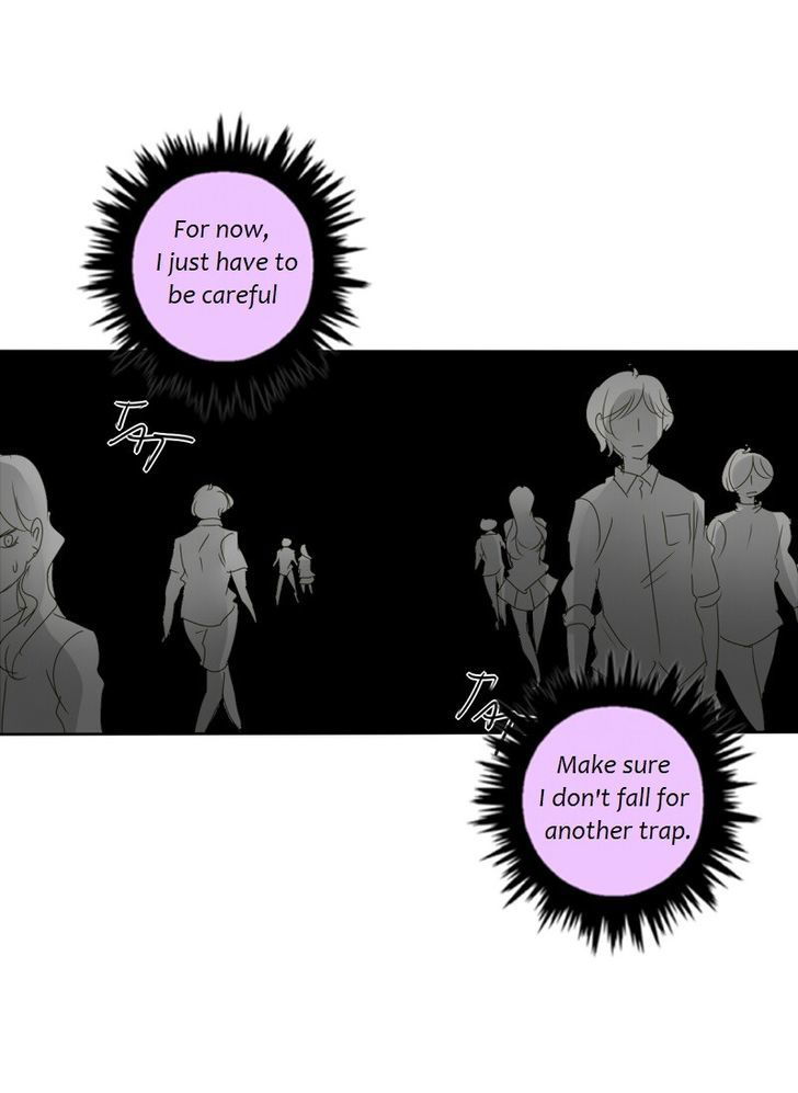 unOrdinary Chapter 72 page 67