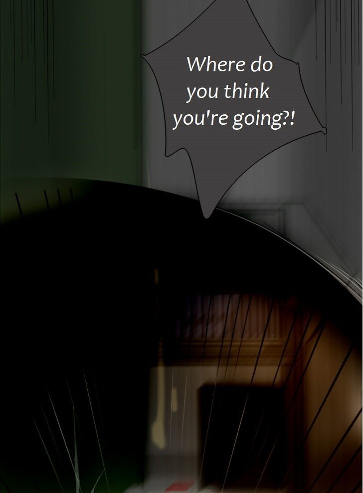 unOrdinary Chapter 76 page 101