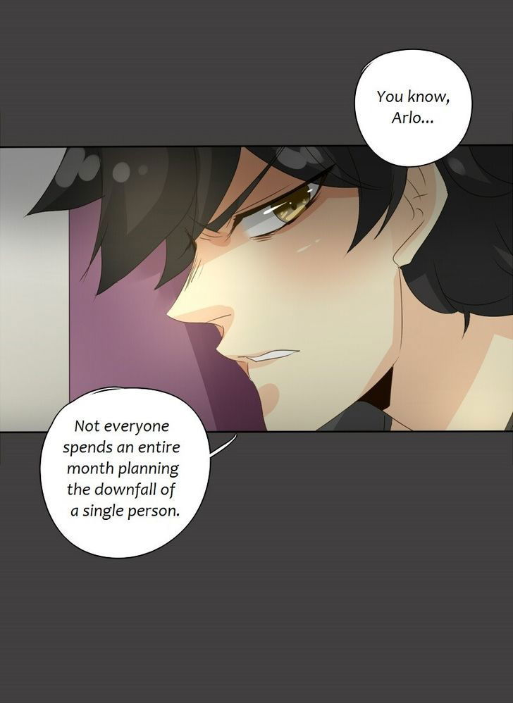 unOrdinary Chapter 77 page 76