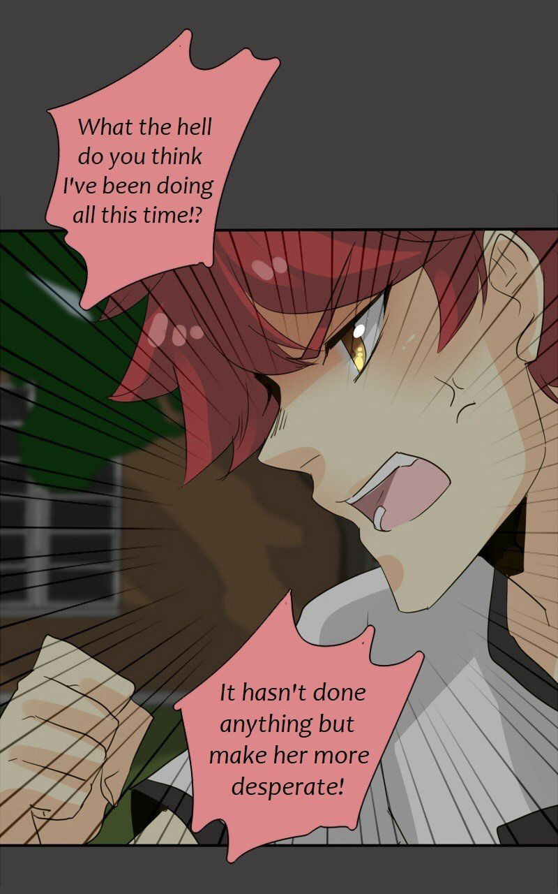 unOrdinary Chapter 97 page 85