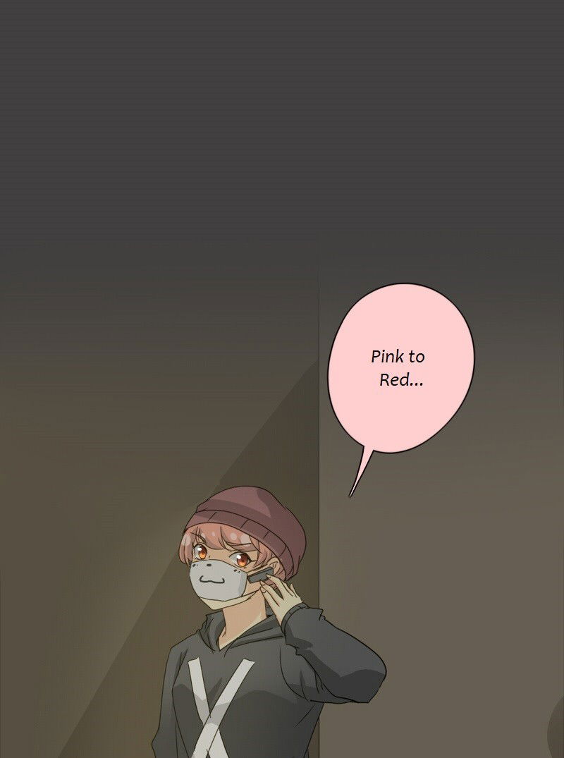 unOrdinary Chapter 99 page 4