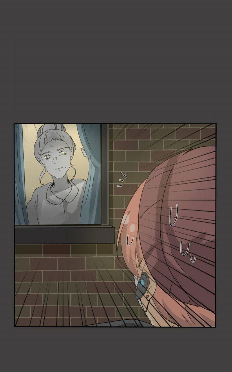 unOrdinary Chapter 99 page 15