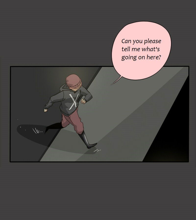 unOrdinary Chapter 99 page 19