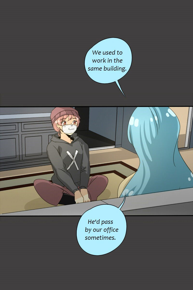 unOrdinary Chapter 99 page 71