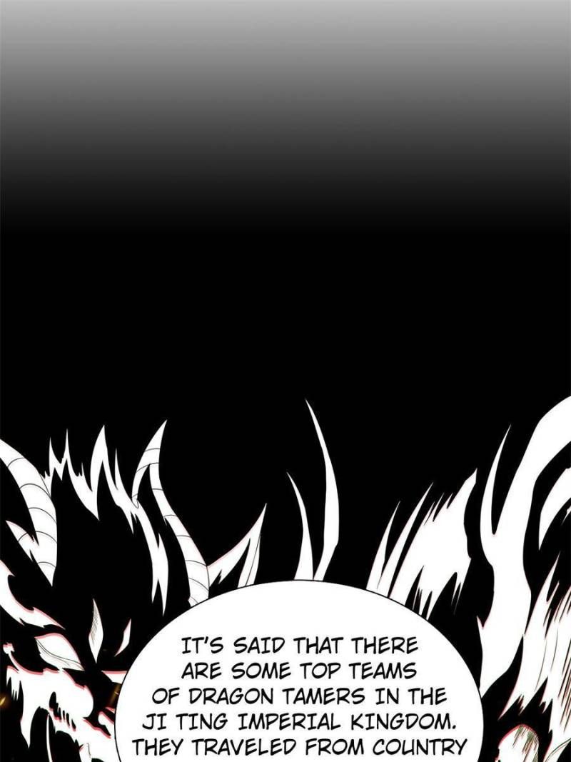 Dragon Master Chapter 125 page 36