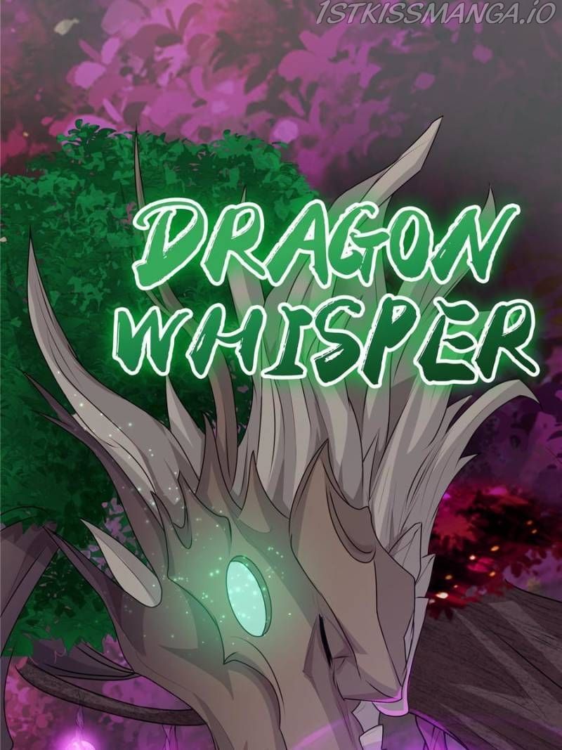 Dragon Master Chapter 150 page 13