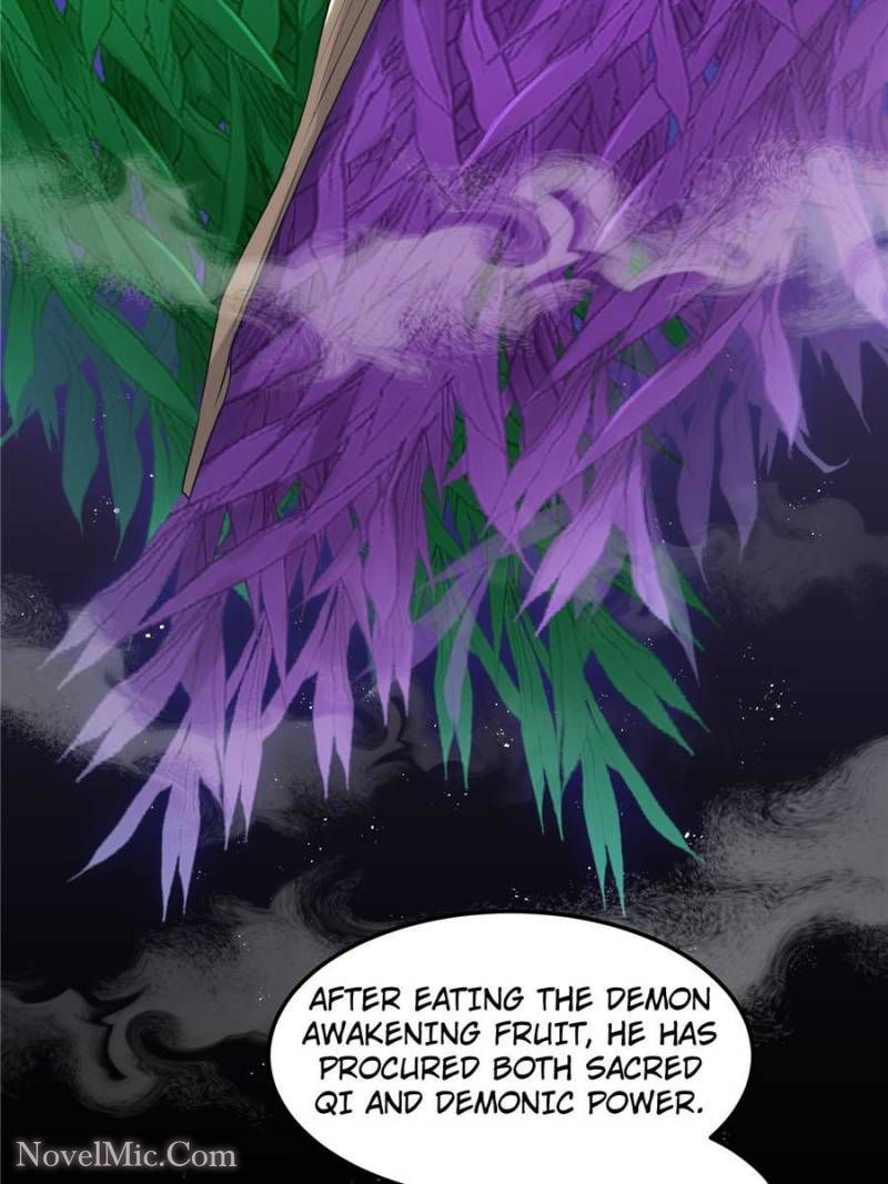 Dragon Master Chapter 151 page 4