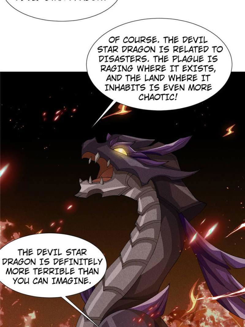 Dragon Master Chapter 169 page 31