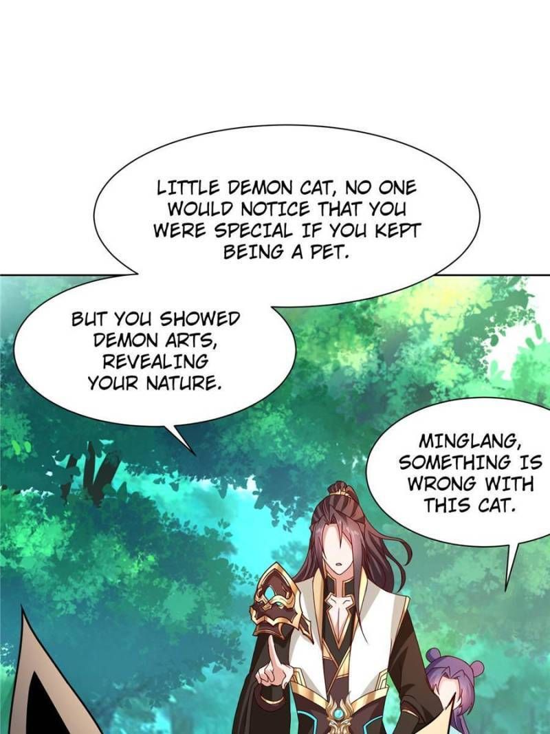 Dragon Master Chapter 172 page 6