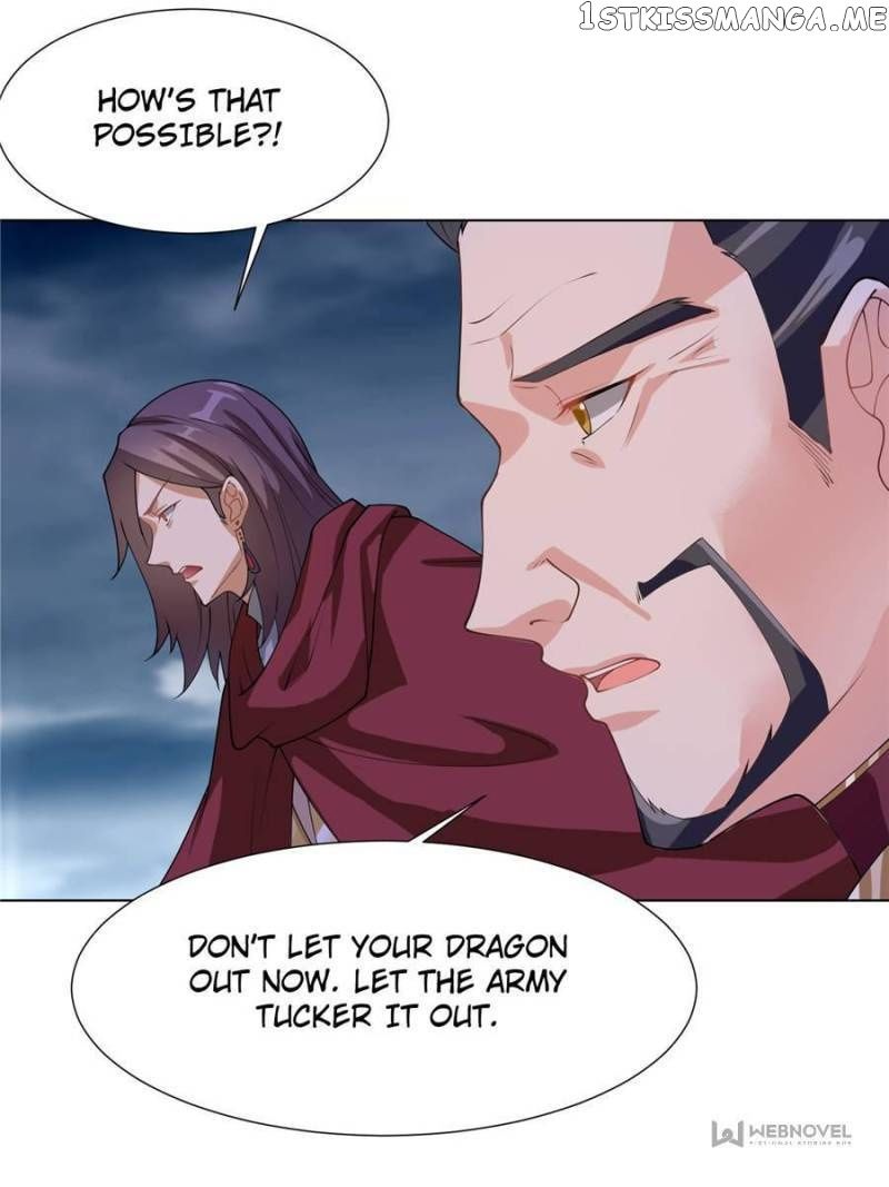 Dragon Master Chapter 178 page 12
