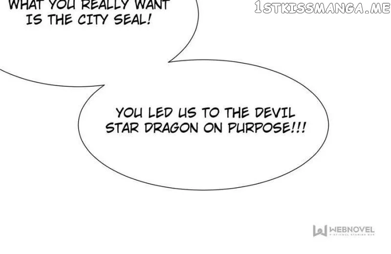 Dragon Master Chapter 179 page 45