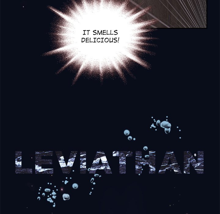 Leviathan (Lee Gyuntak) Chapter 100 page 8