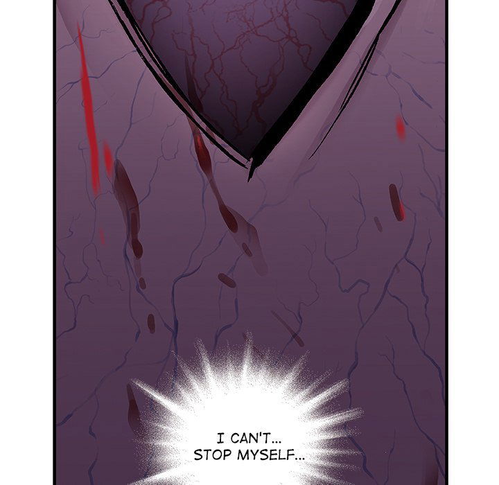 Leviathan (Lee Gyuntak) Chapter 100 page 68