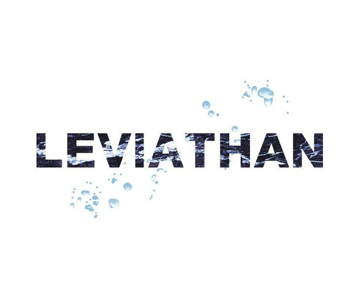Leviathan (Lee Gyuntak) Chapter 100 page 105