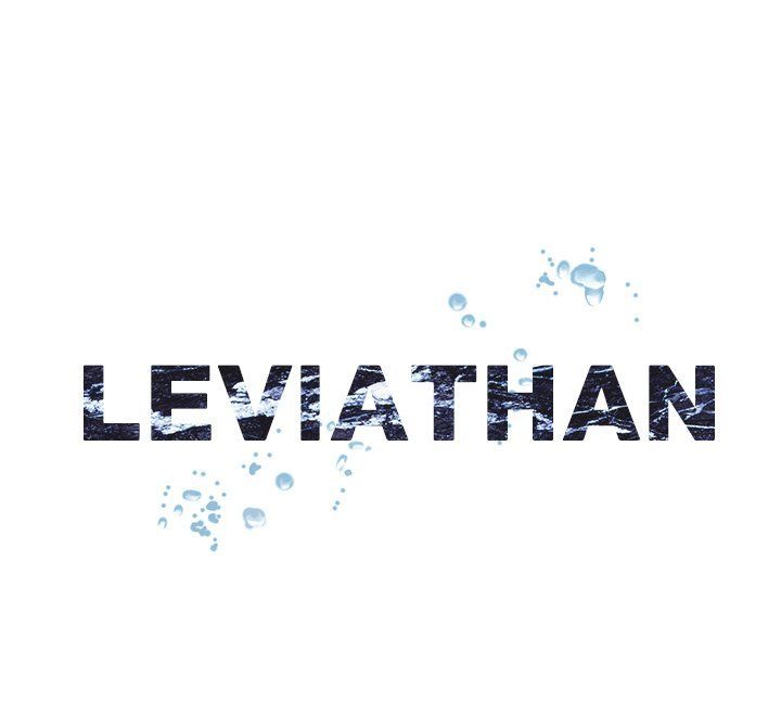 Leviathan (Lee Gyuntak) Chapter 101 page 109