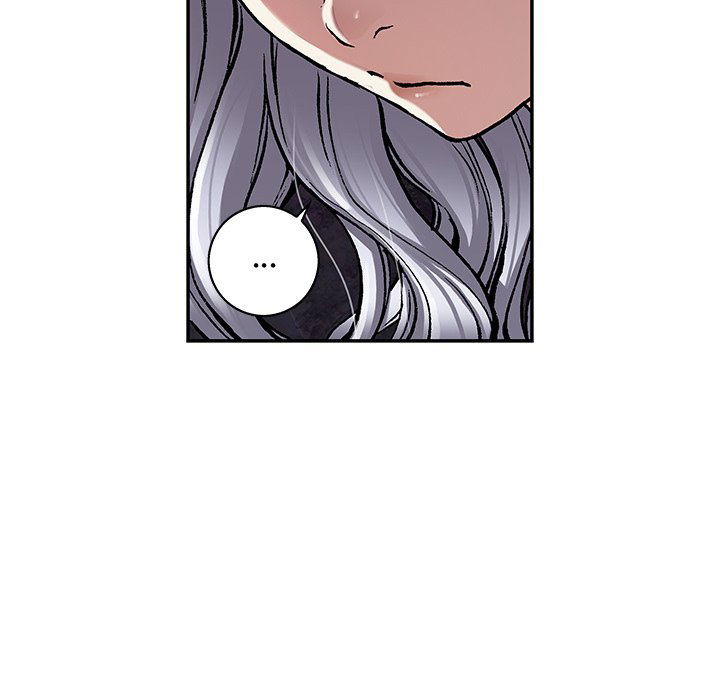 Leviathan (Lee Gyuntak) Chapter 102 page 96