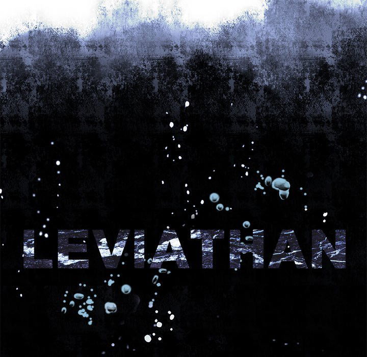 Leviathan (Lee Gyuntak) Chapter 107 page 15