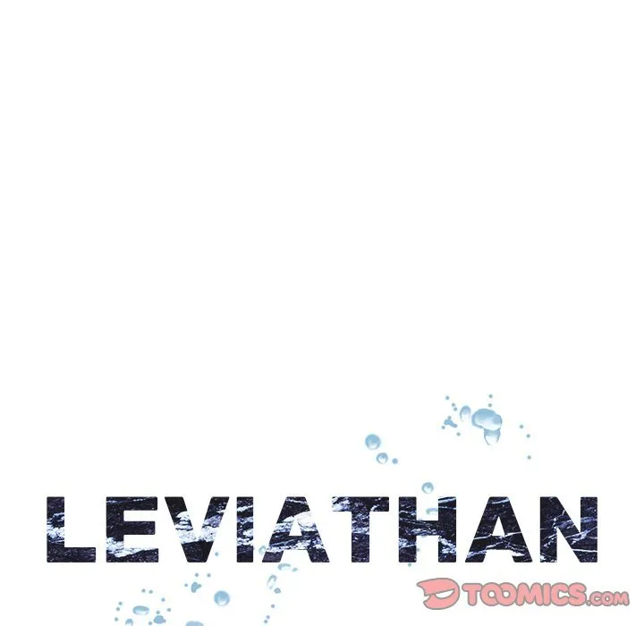 Leviathan (Lee Gyuntak) Chapter 107 page 114