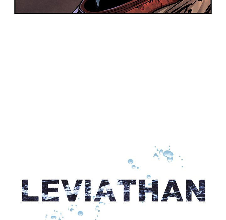 Leviathan (Lee Gyuntak) Chapter 108 page 96