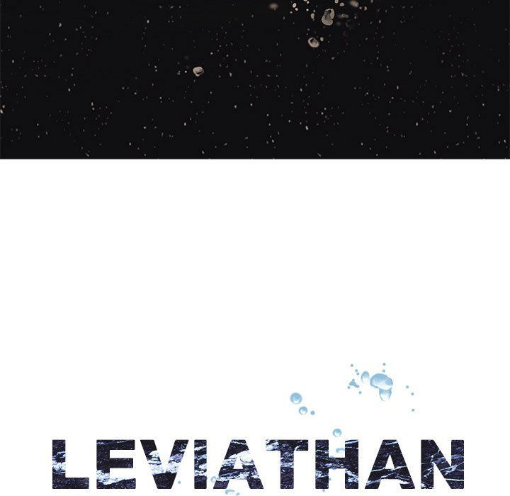 Leviathan (Lee Gyuntak) Chapter 110 page 104