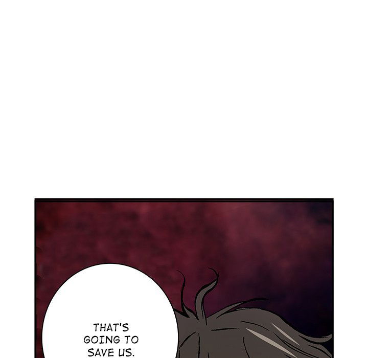 Leviathan (Lee Gyuntak) Chapter 111 page 7