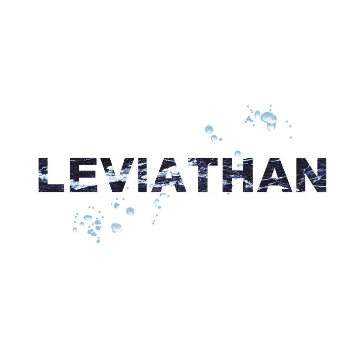 Leviathan (Lee Gyuntak) Chapter 112 page 96