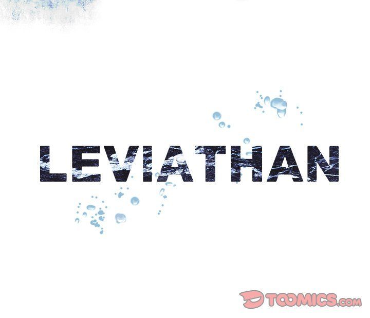 Leviathan (Lee Gyuntak) Chapter 114 page 129