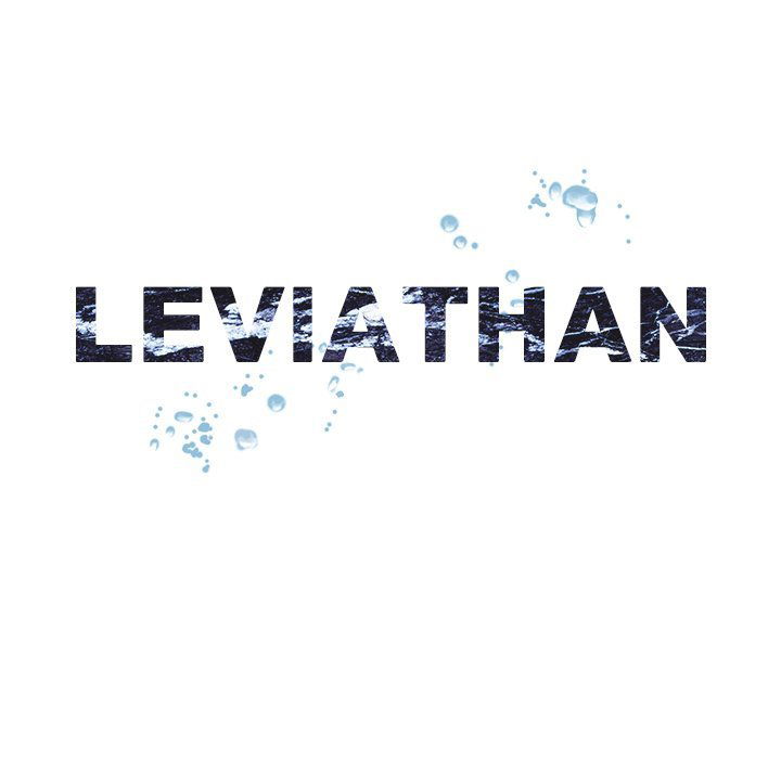 Leviathan (Lee Gyuntak) Chapter 115 page 100