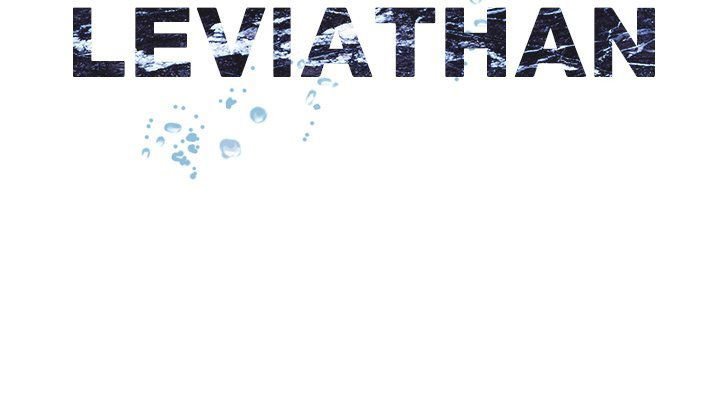 Leviathan (Lee Gyuntak) Chapter 116 page 105