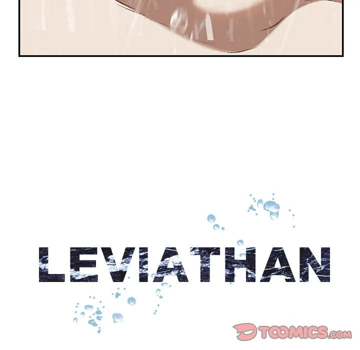 Leviathan (Lee Gyuntak) Chapter 117 page 102