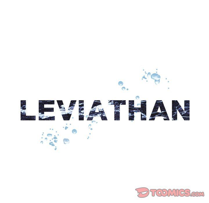 Leviathan (Lee Gyuntak) Chapter 118 page 98