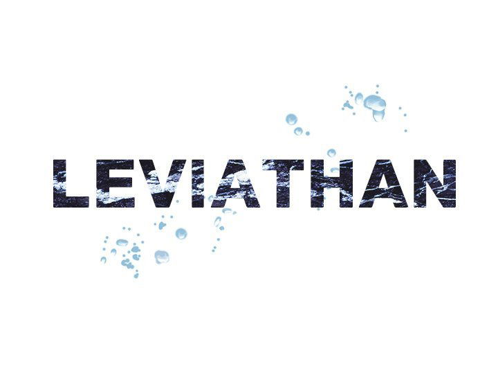 Leviathan (Lee Gyuntak) Chapter 120 page 101