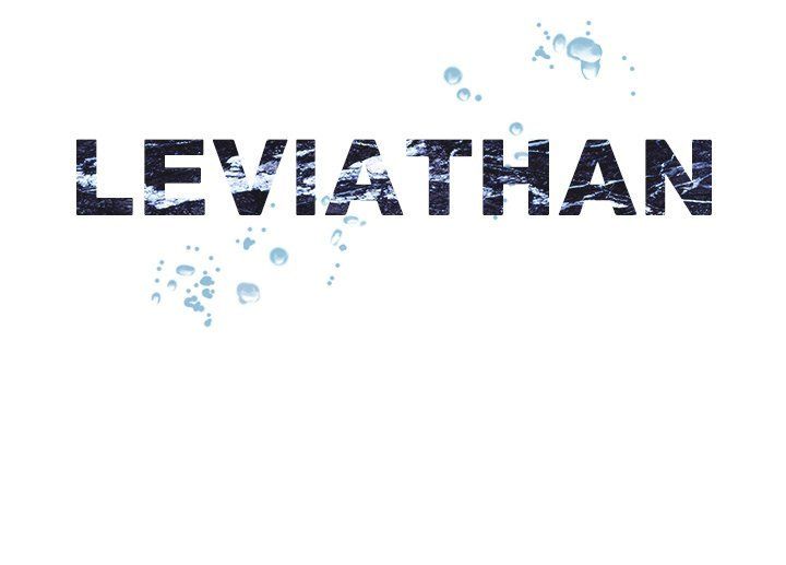 Leviathan (Lee Gyuntak) Chapter 121 page 83