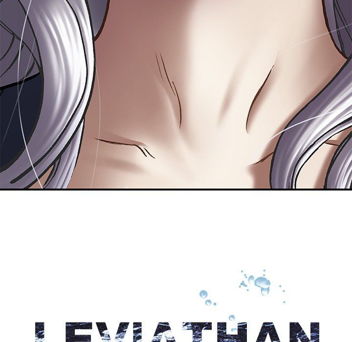 Leviathan (Lee Gyuntak) Chapter 122 page 103