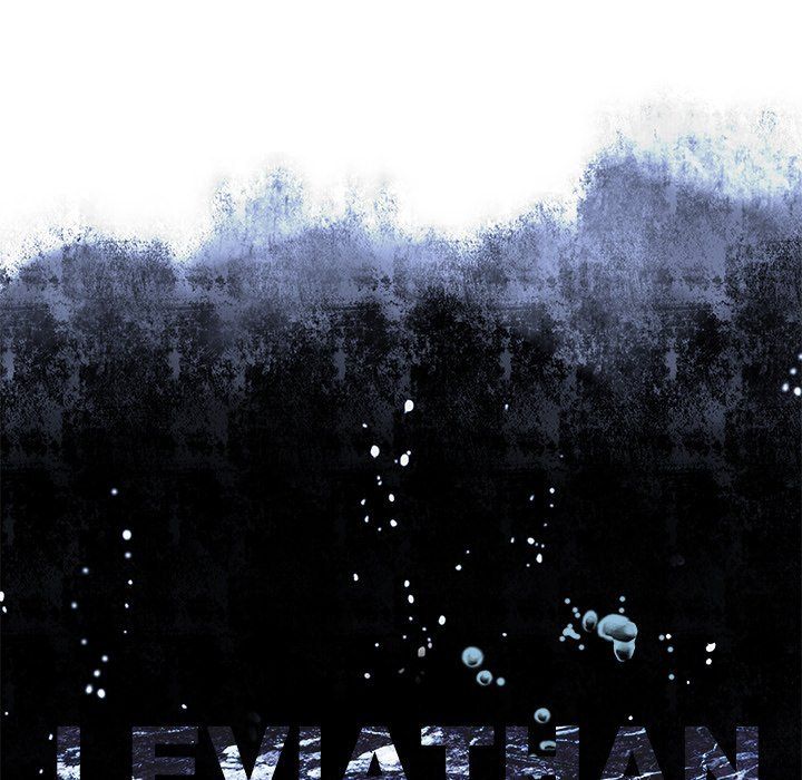 Leviathan (Lee Gyuntak) Chapter 123 page 15