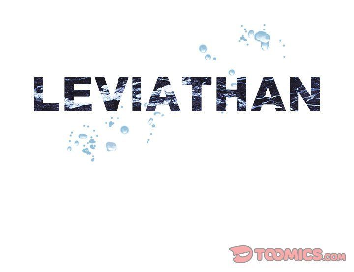 Leviathan (Lee Gyuntak) Chapter 123 page 84