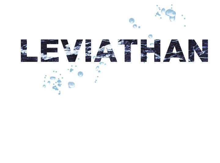 Leviathan (Lee Gyuntak) Chapter 125 page 105