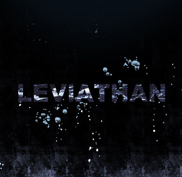 Leviathan (Lee Gyuntak) Chapter 126 page 103