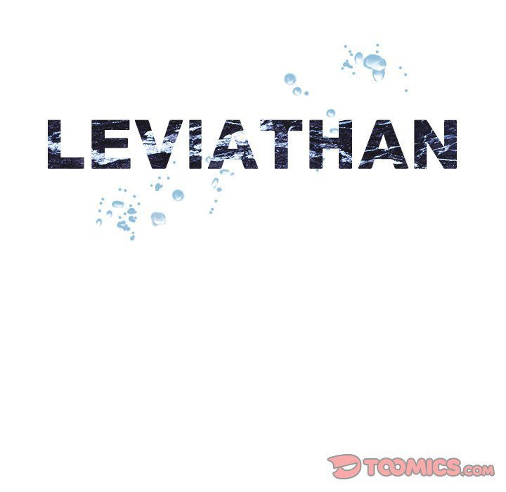 Leviathan (Lee Gyuntak) Chapter 127 page 90