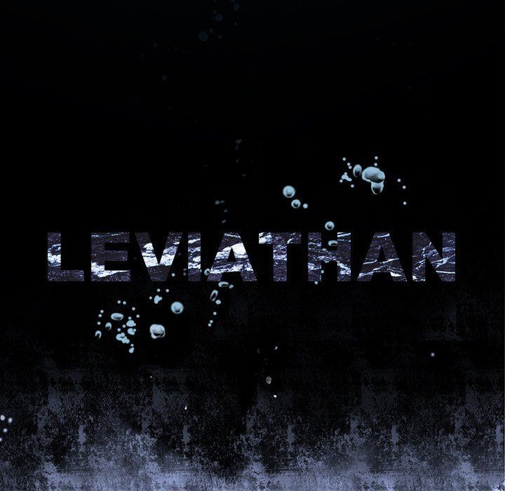 Leviathan (Lee Gyuntak) Chapter 130 page 87