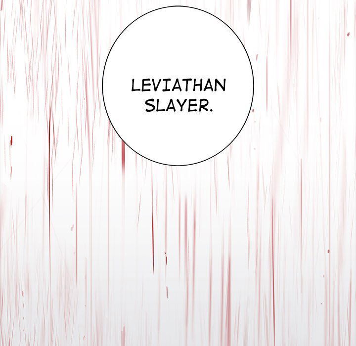 Leviathan (Lee Gyuntak) Chapter 131 page 8