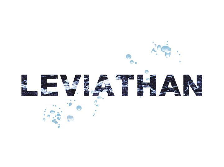 Leviathan (Lee Gyuntak) Chapter 131 page 91