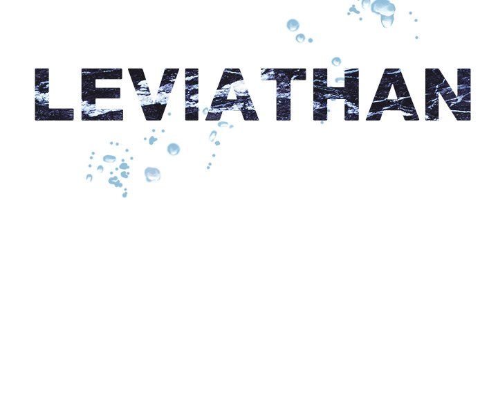 Leviathan (Lee Gyuntak) Chapter 133 page 100