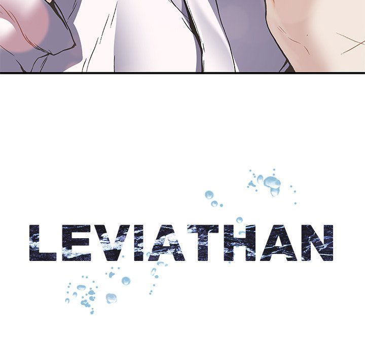 Leviathan (Lee Gyuntak) Chapter 134 page 130