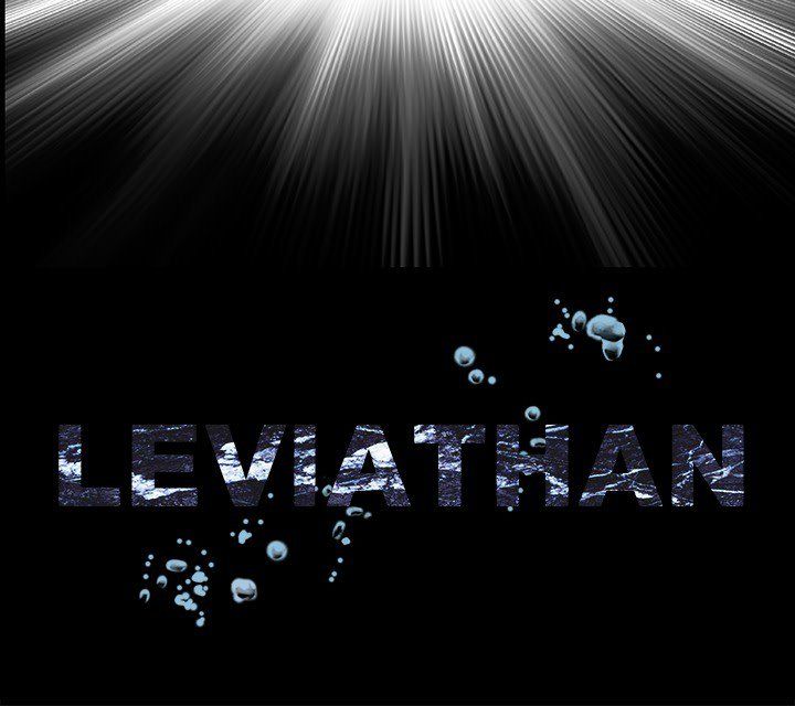 Leviathan (Lee Gyuntak) Chapter 137 page 109