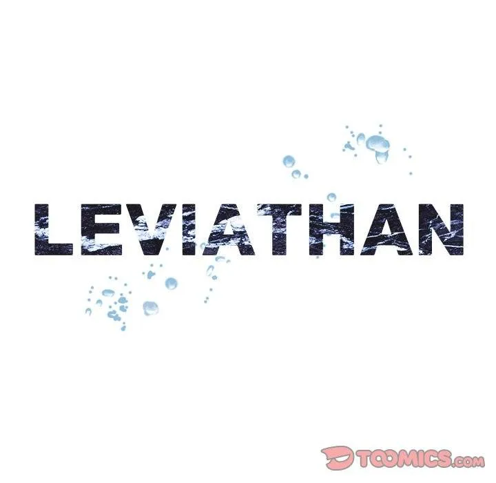 Leviathan (Lee Gyuntak) Chapter 141 page 86